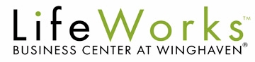 Lifeworks Business Center
